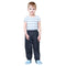 Pantalon de Pluie Uni