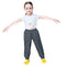 Pantalon de Pluie Uni