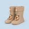 Bottes de pluie enfant capybara