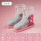 Surchaussures de Pluie Ours Rose