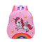 Cartable Imperméable Licorne