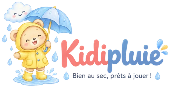 logo-kidipluie